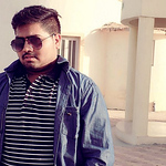 Profile Picture of Meet Rajyaguru (@rajyagurumeet007) on Flickr
