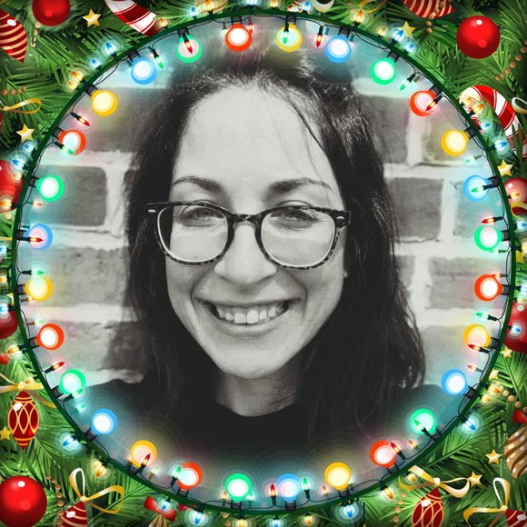 Profile Picture of Hazel Gonzalez (@hazelforever) on Poshmark