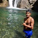 Profile Picture of adrian toribio (@toribio_0_4) on Instagram