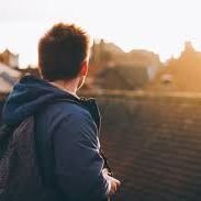 Profile Picture of Edwin A. Frank (@AEdwinFrank) on Twitter