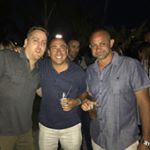 Profile Picture of Michael Schaubert (@mikeschaubsr) on Instagram