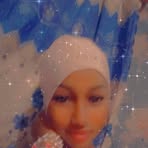 Profile Picture of Alice Koné (@Alice-Koné) on Facebook