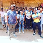 Profile Picture of James Modisha (@james.modisha) on Instagram