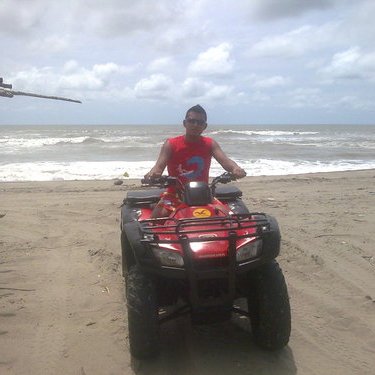 Profile Picture of Luis Enrique Neri (@luisneri28) on Twitter