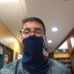 Profile Picture of Keith Rhodes (@keith.rhodes.3705) on Facebook