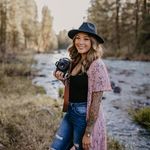 Profile Picture of ASHLEY BAKER (@ashleybakrphotography) on Instagram