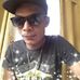 Profile Picture of David Alcindor (@david.alcindor.7777) on Facebook