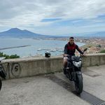 Profile Picture of antonio.schiavone_ (@antonio.schiavone_) on Instagram