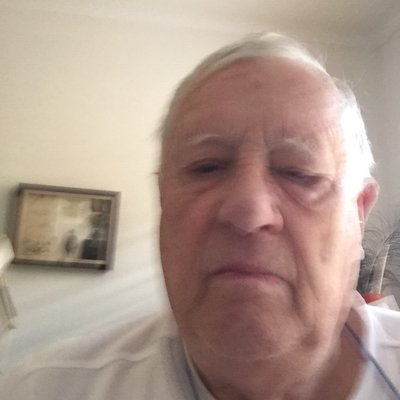 Profile Picture of William Tilley (@williamt3069) on Twitter