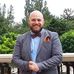 Profile Picture of Bryan Gilson (@bryan.gilson) on Facebook