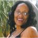 Profile Picture of Bernadette LewisHooks (@bernadette.lewishooks) on Facebook