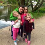 Profile Picture of Ruby Massey (@rubymxazx) on Instagram