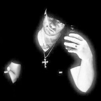 Profile Picture of Jason Mccubbin (@jason-mccubbin-1) on Quora