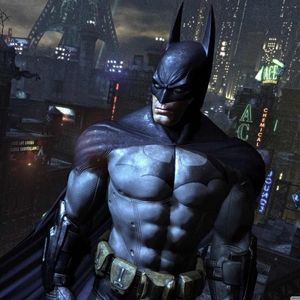 Profile Picture of Samawad (@sam_66688) on Myspace