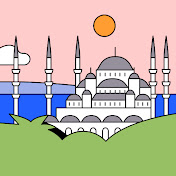Profile Picture of Muhammad Akbar (@MuhammadAkbar-m4t) on Youtube