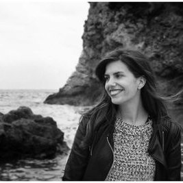 Profile Picture of Claudia López Oñate (@Claudia2Lo) on Twitter