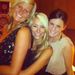 Profile Picture of Caroline Parrish (@caroline7490) on Pinterest