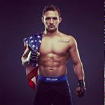 Profile Picture of Майкл Чендлер (@michael_chandler_fan_group) on Instagram