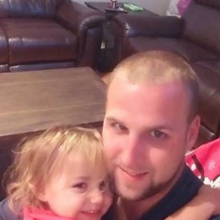 Profile Picture of William Hawkins (@william.hawkins.50767) on Facebook