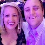 Profile Picture of Leslie Peterson (@lfpete08) on Instagram