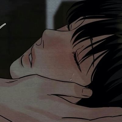 Profile Picture of Jaech •ᴗ• (@softnakyum) on Twitter