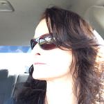 Profile Picture of Cindy Serio (@cindyserio6) on Instagram