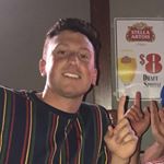 Profile Picture of Nathan Keck (@nathan_keck) on Instagram