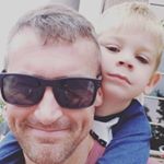 Aaron Overway - Instagram Profile Picture of Aaron Overway (@amo862) on Instagram