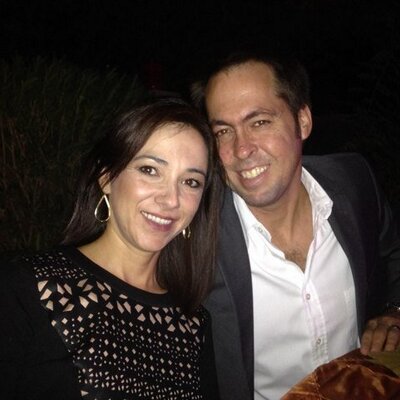 Profile Picture of Andrew Greif (@Andrewgreif1969) on Twitter