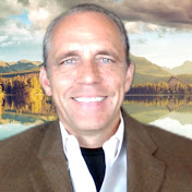 Profile Picture of Luke Thomas Holmquist (@lukethomasholmquist6028) on Youtube