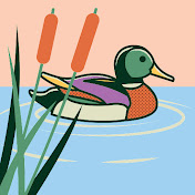 Profile Picture of Vincent “ChapleKeep” Gee (@vincentgee6125) on Youtube