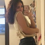 Profile Picture of mina (@minalounas) on Instagram