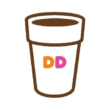 Profile Picture of Josh Gambill (@wormgammons) on Twitter