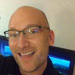 Profile Picture of Jeffrey L Giddings Jr <3 (@justbeingme24_7_365) on Instagram