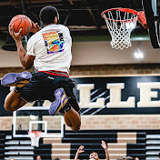 Profile Picture of Jayson Moore (@jaymotmc) on Youtube