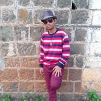 Profile Picture of Shaun Rodrigues (@shaun-rodrigues-3) on Quora