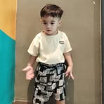 Profile Picture of Karl GeiLan (@Karl-GeiLan) on Facebook