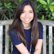 Profile Picture of Alex Reynoso (@alexreynoso4252) on Youtube