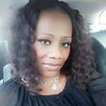 Profile Picture of Roberta Mosley (@soonispeace) on Instagram