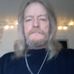 Profile Picture of John Sterling (@john.sterling.39395) on Facebook