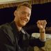 Profile Picture of Cory Devlin (@cory.devlin.50) on Facebook