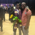 Profile Picture of Oneil Gordon (@oneil.gordon.3) on Facebook