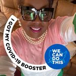 Profile Picture of Lillian Devaye Stubbs (@ldstubbs731) on Instagram