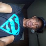 Profile Picture of Aaron Melvin (@mrmelvin953) on Instagram