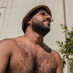 Profile Picture of Yosef (@gal_oz_) on Instagram