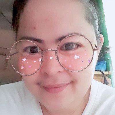 Profile Picture of Edna Grace Navarez (@EdnaNavarez) on Twitter