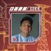 Profile Picture of Cedrick James (Ced) (@cedrick.16santiago) on Facebook
