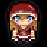 Profile Picture of Veera Hukki (@veera-hukki) on Quora