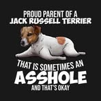 Profile Picture of Jennifer Ghassemi Hibbert (@jennifer.perry.77398143) on Facebook
