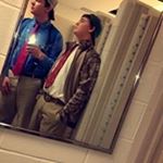Profile Picture of Thomas Scroggs (@scroggsthomas) on Instagram